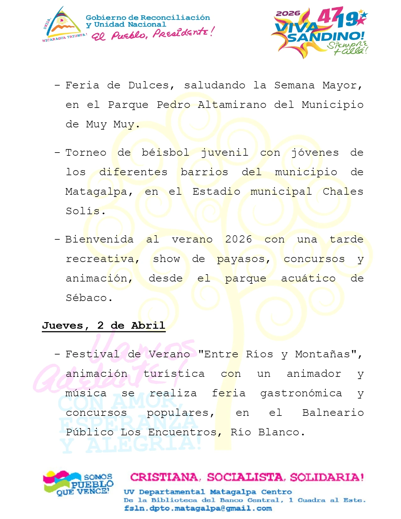 MATAGALPA11