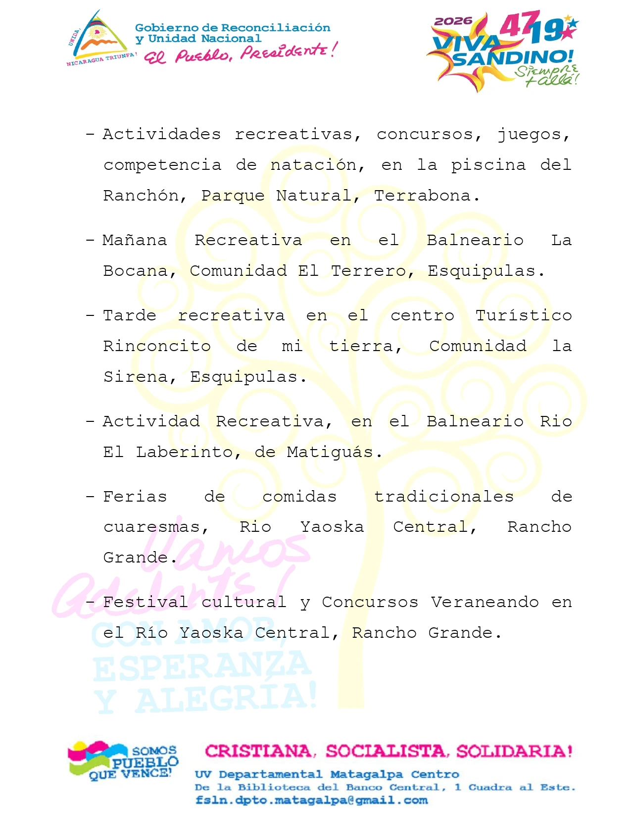 MATAGALPA12
