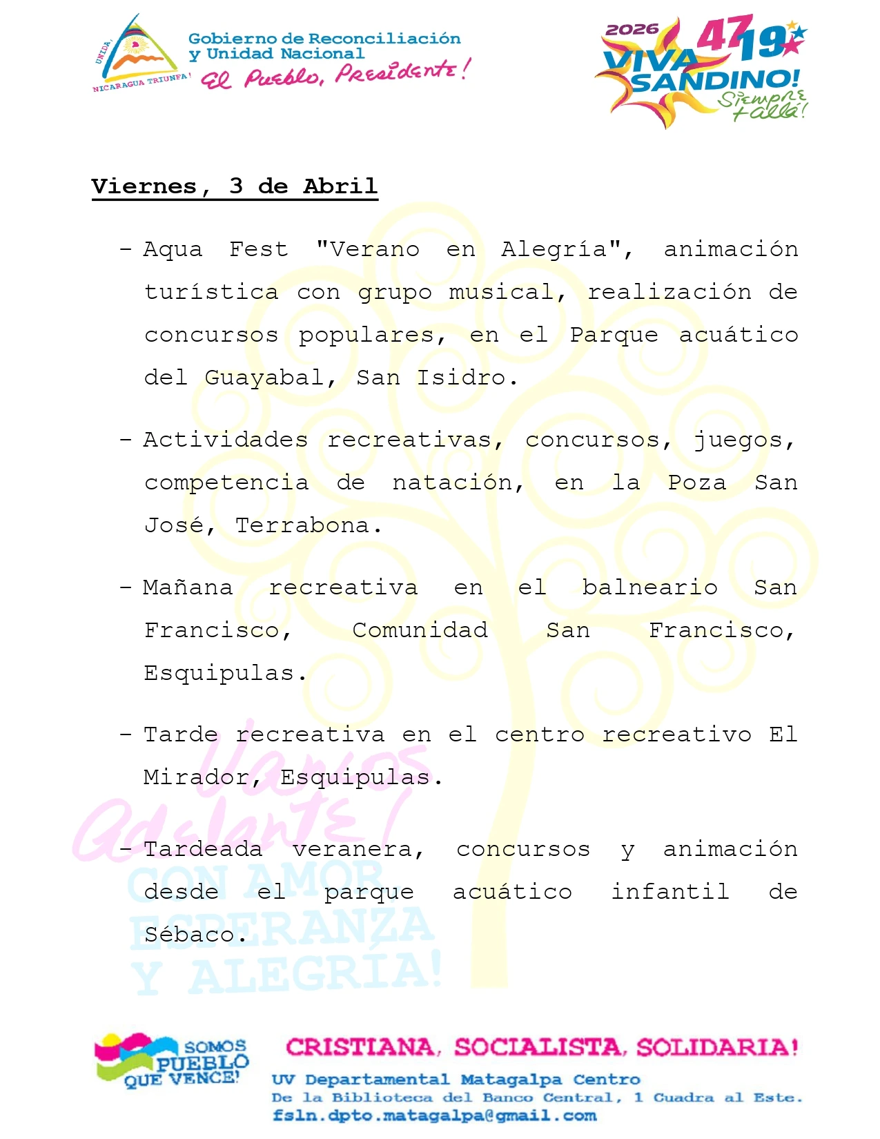 MATAGALPA13