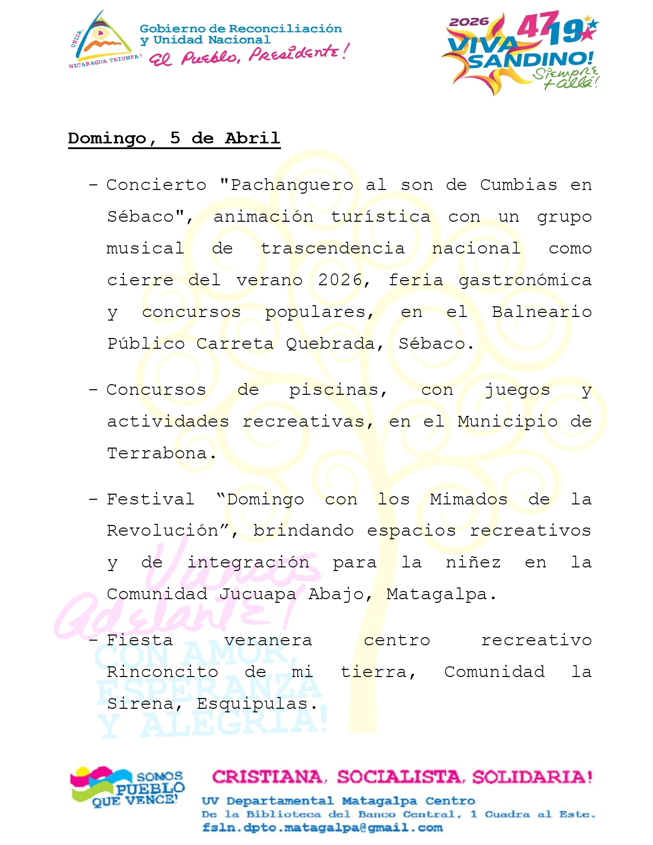 MATAGALPA15