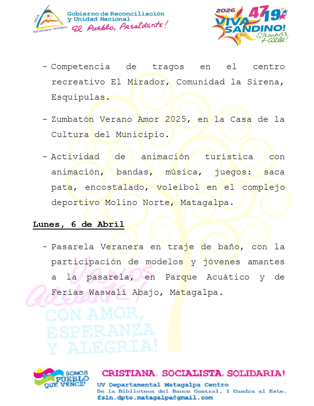 MATAGALPA16