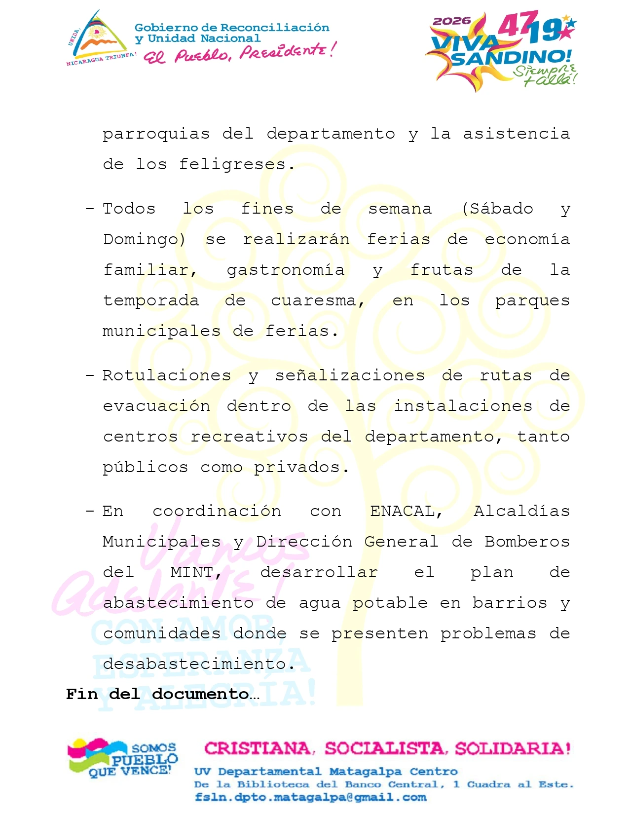 MATAGALPA22