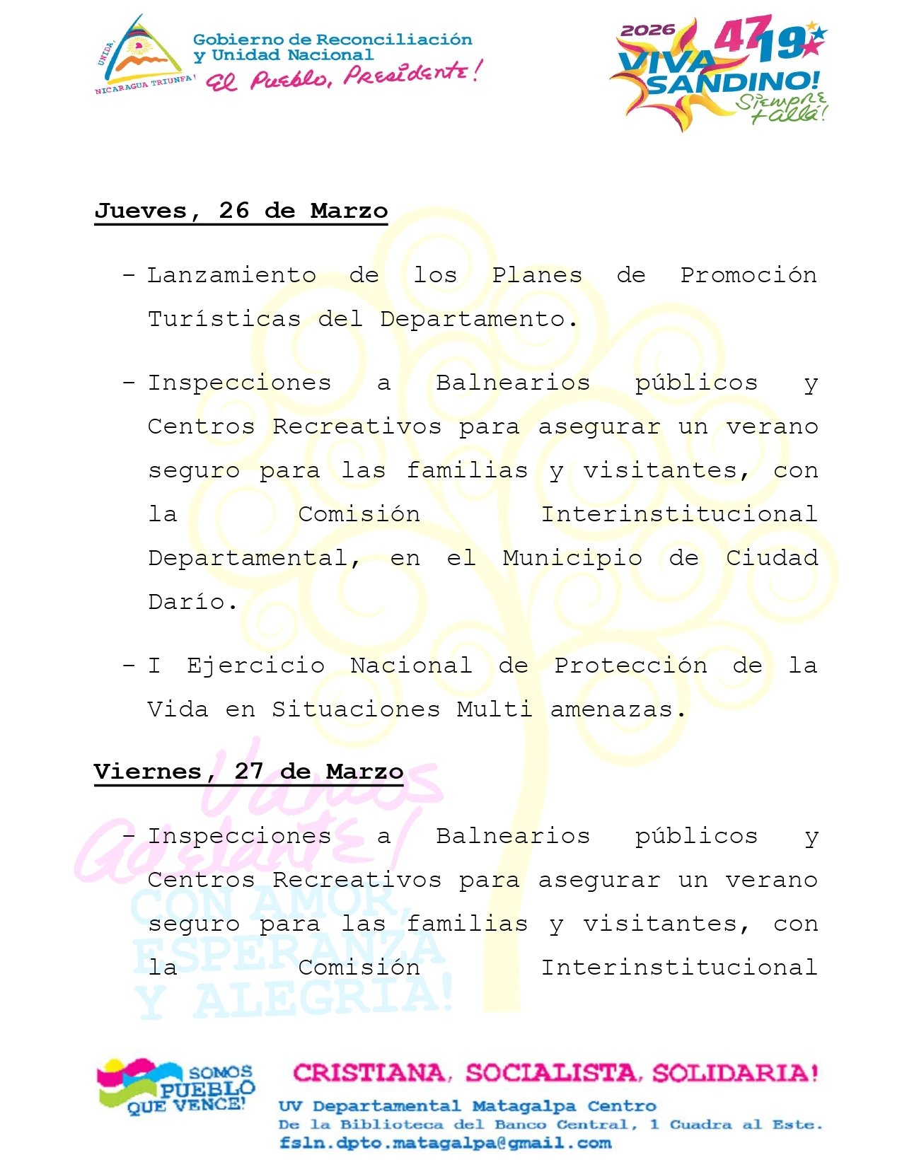 MATAGALPA5