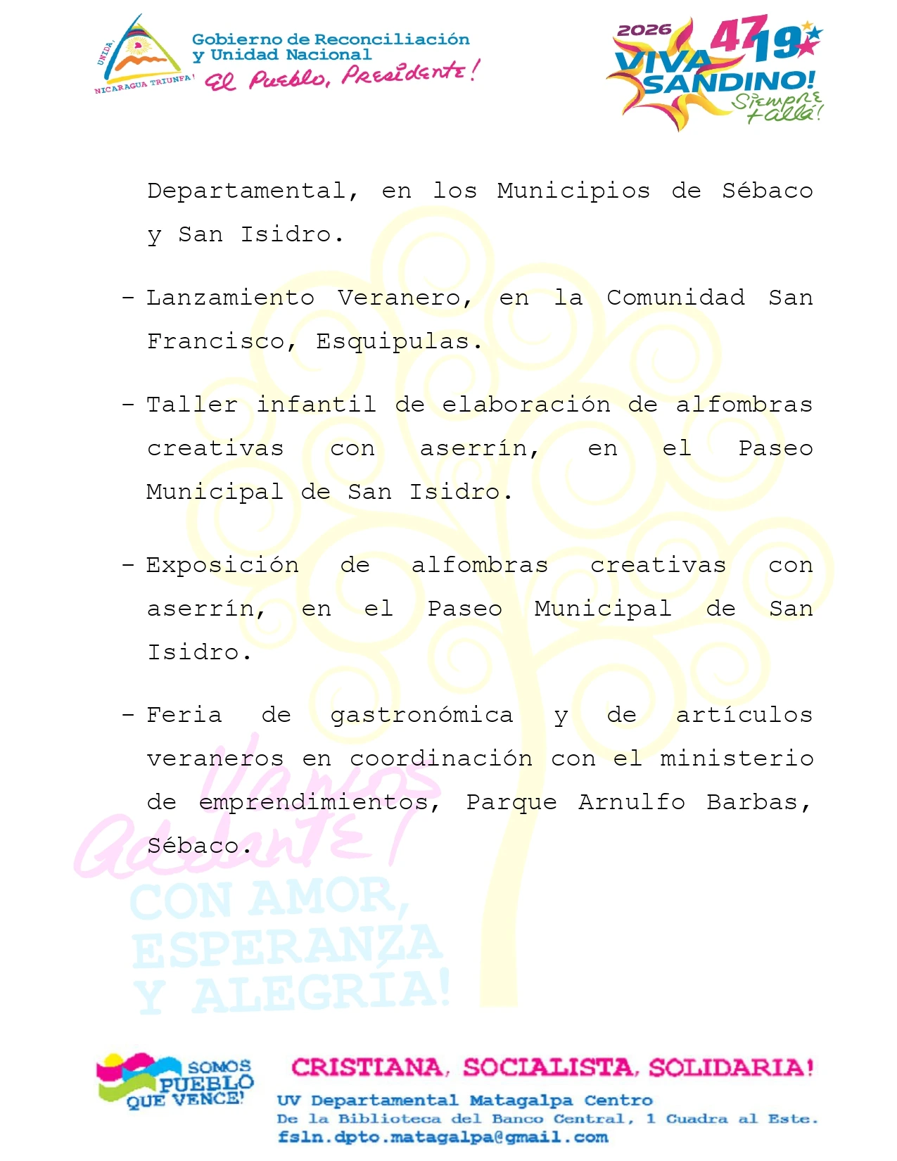 MATAGALPA6