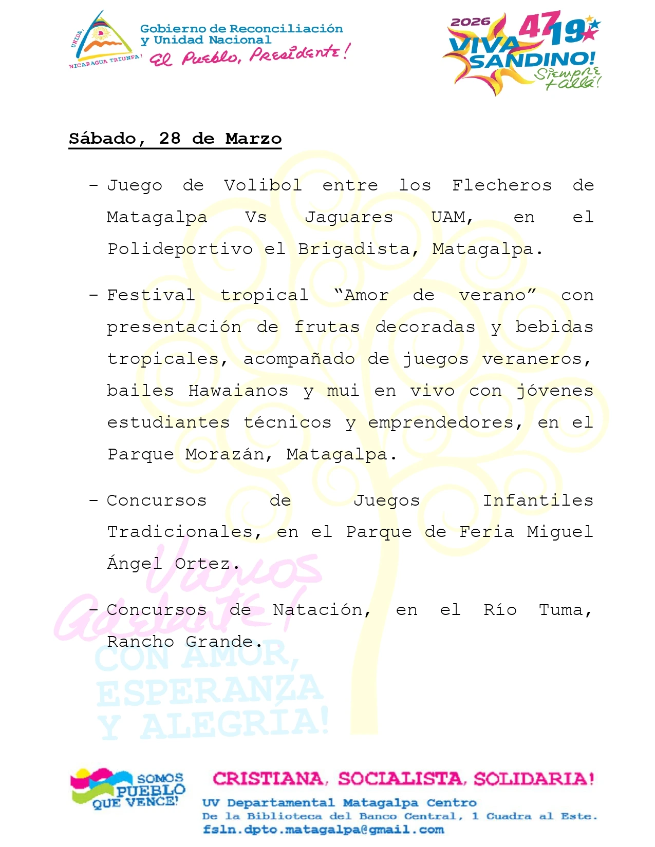 MATAGALPA7