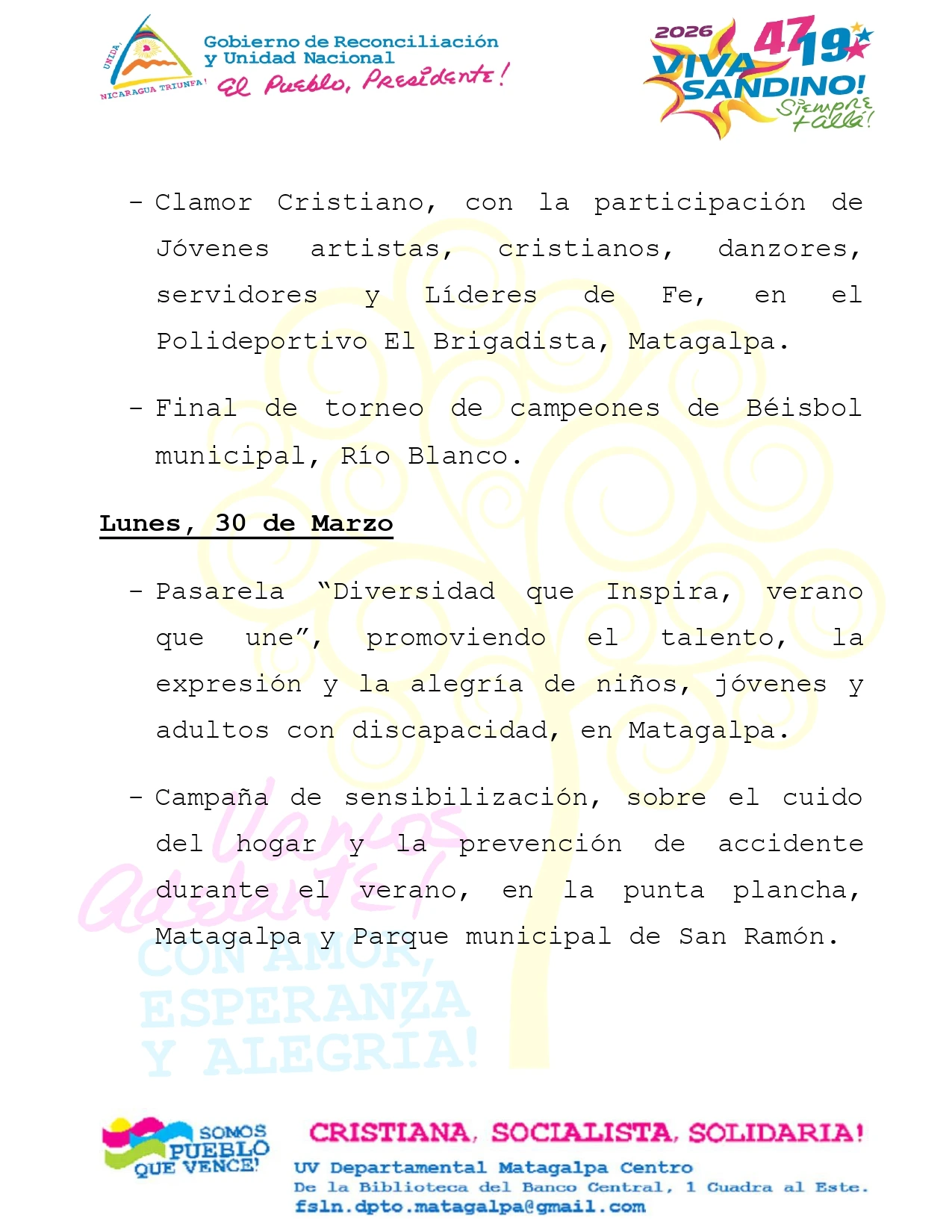 MATAGALPA9