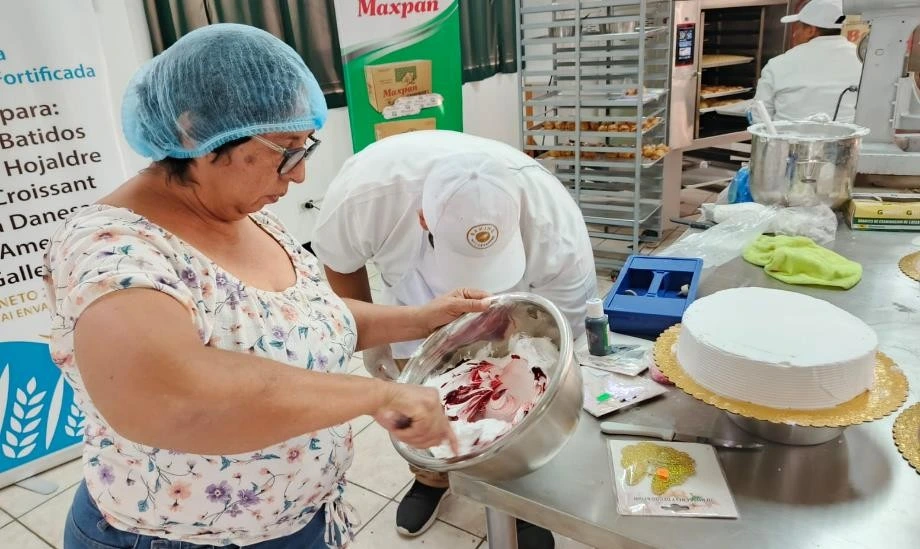 PANADEROS15