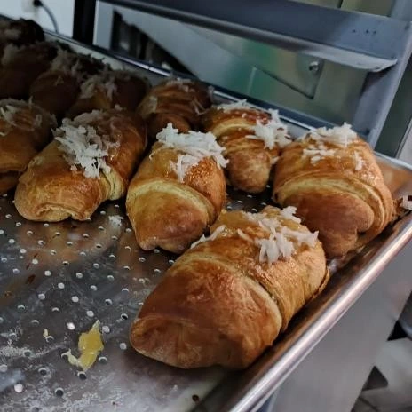 PANADEROS2