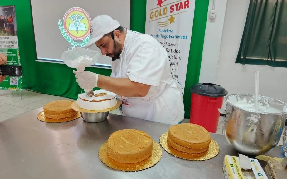 PANADEROS20