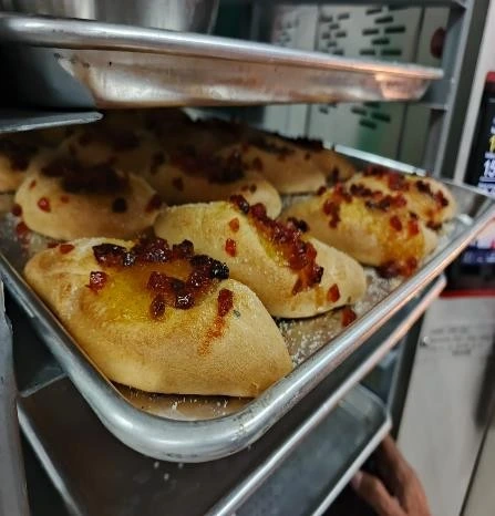 PANADEROS3