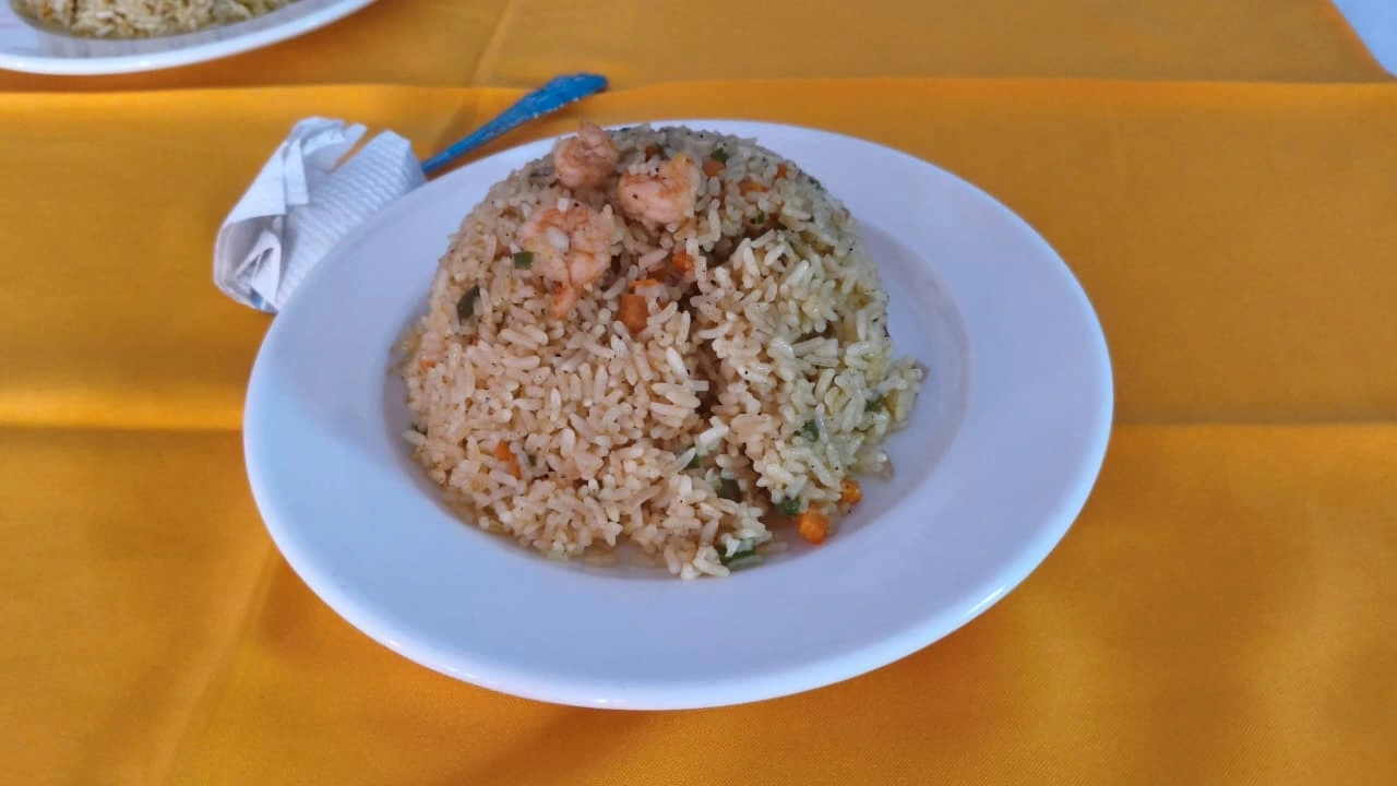SABORES12