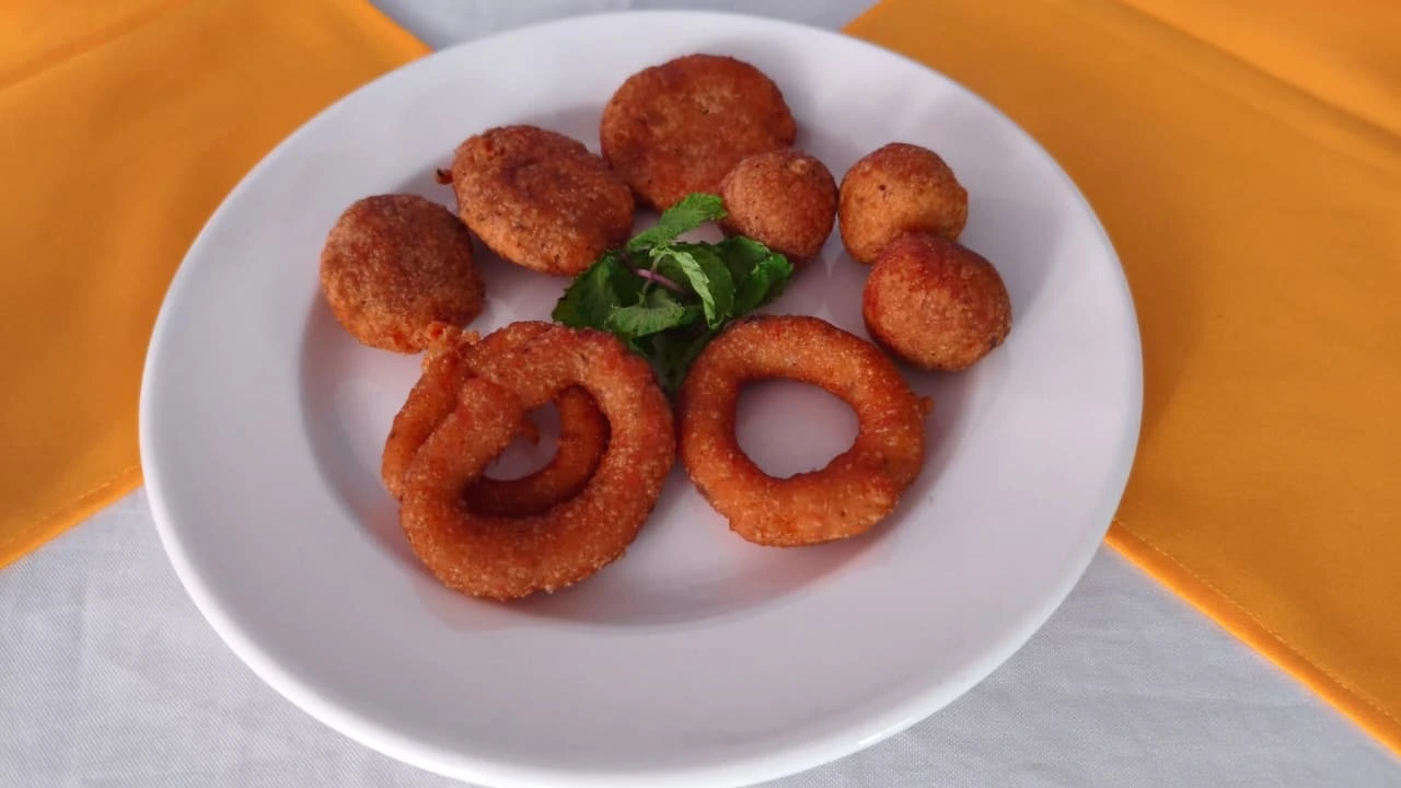 SABORES13