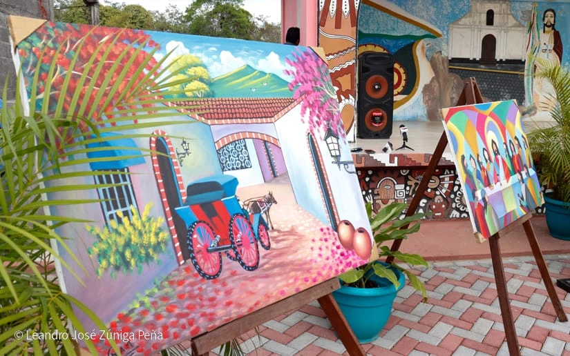 ARTE15