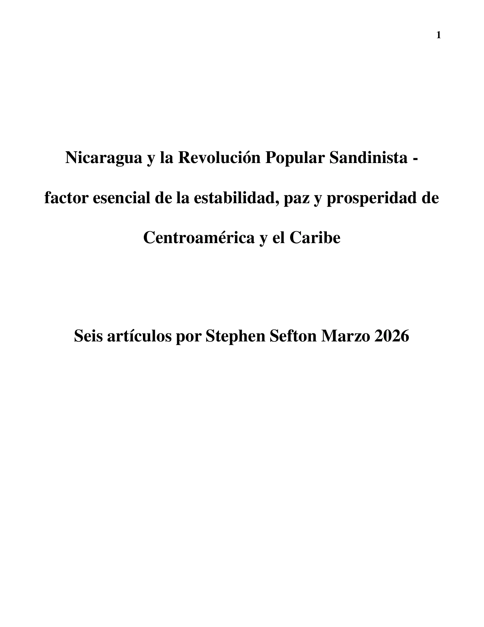 ARTICULO1