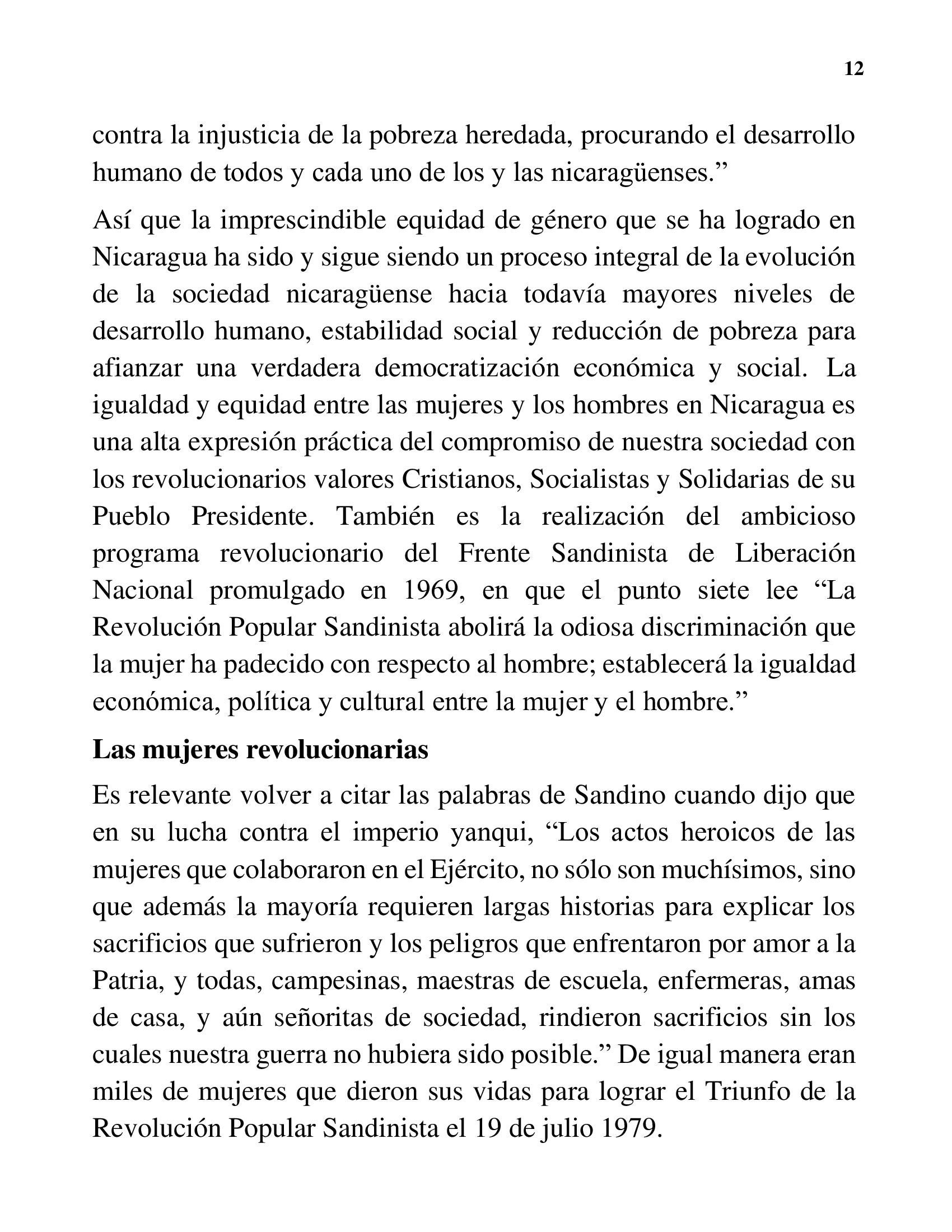 ARTICULO12