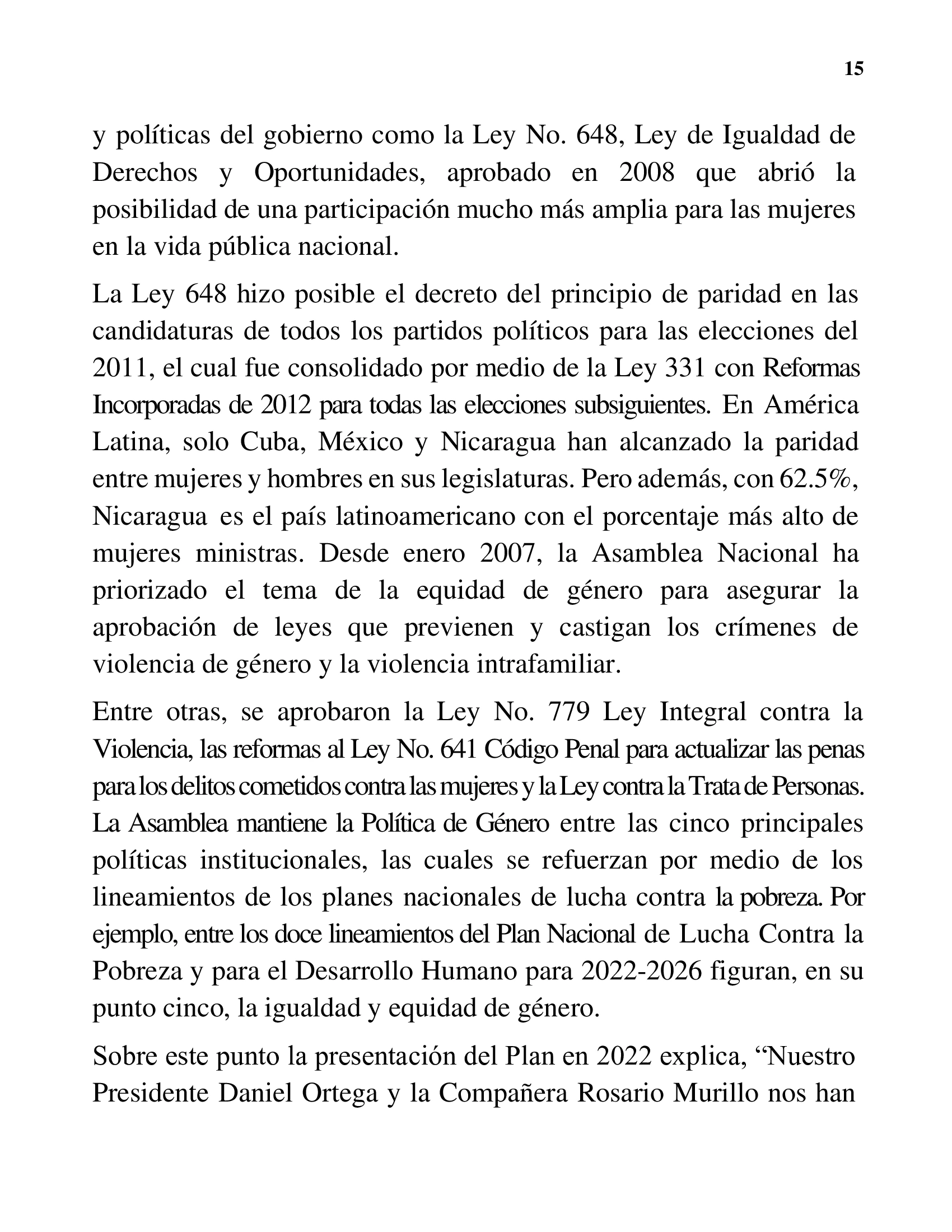ARTICULO15