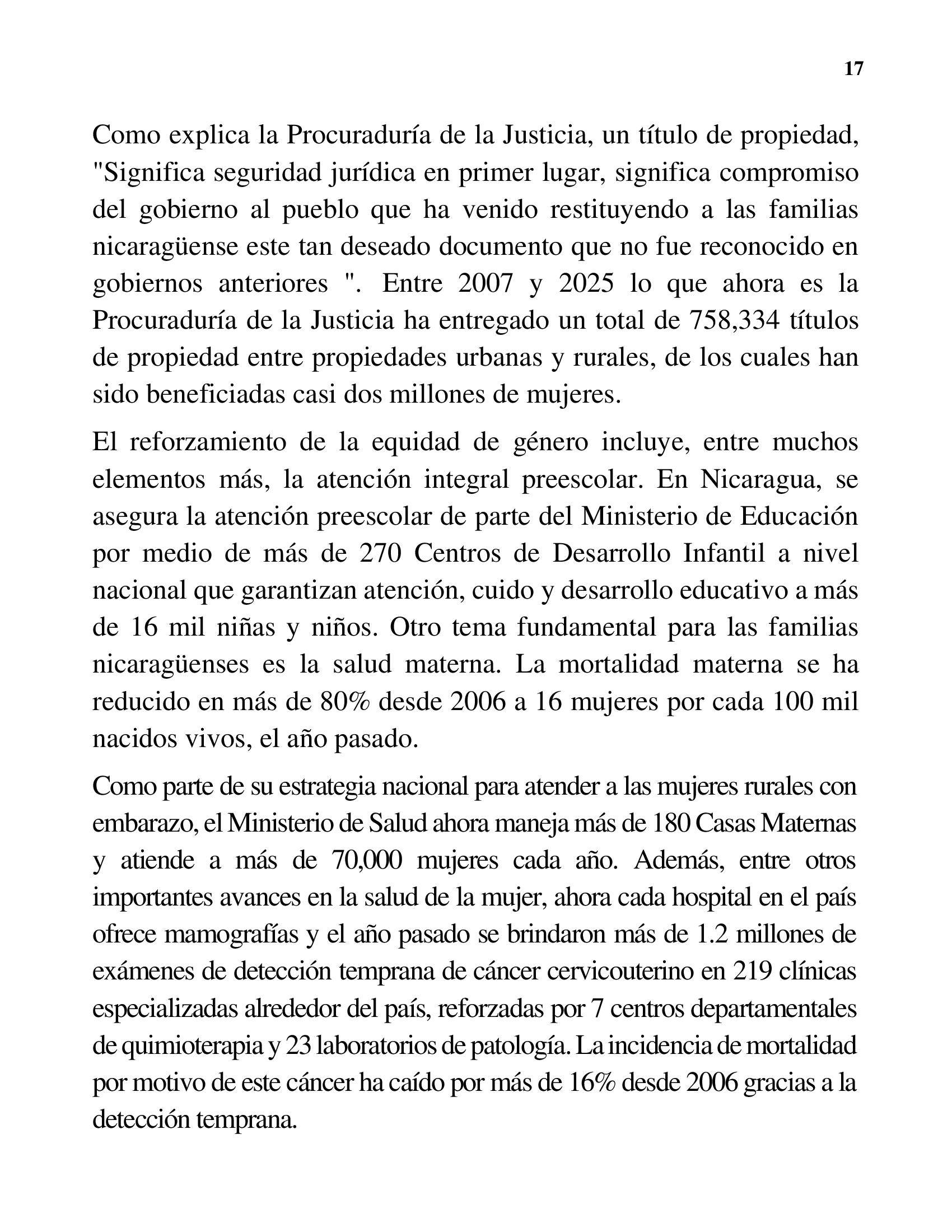 ARTICULO17