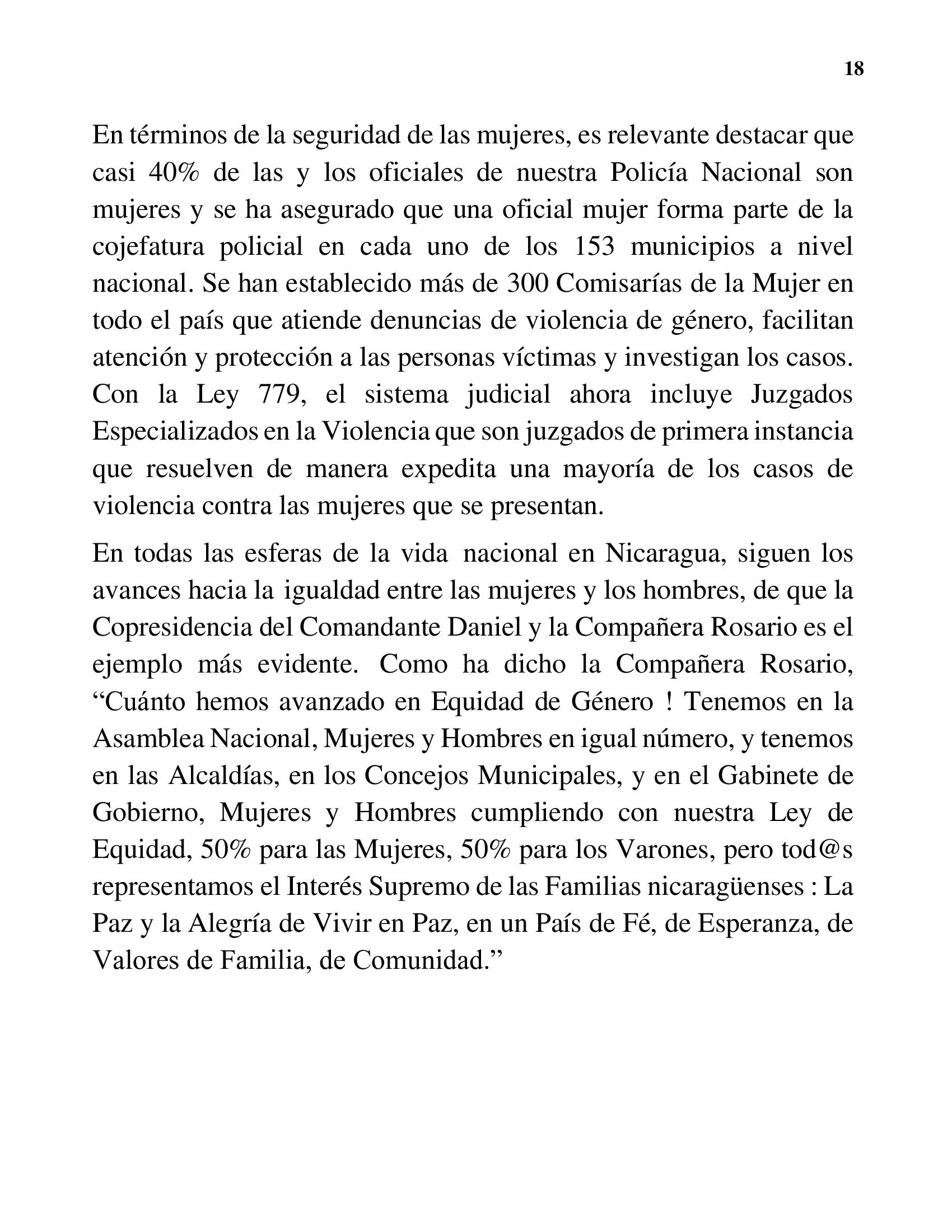 ARTICULO18