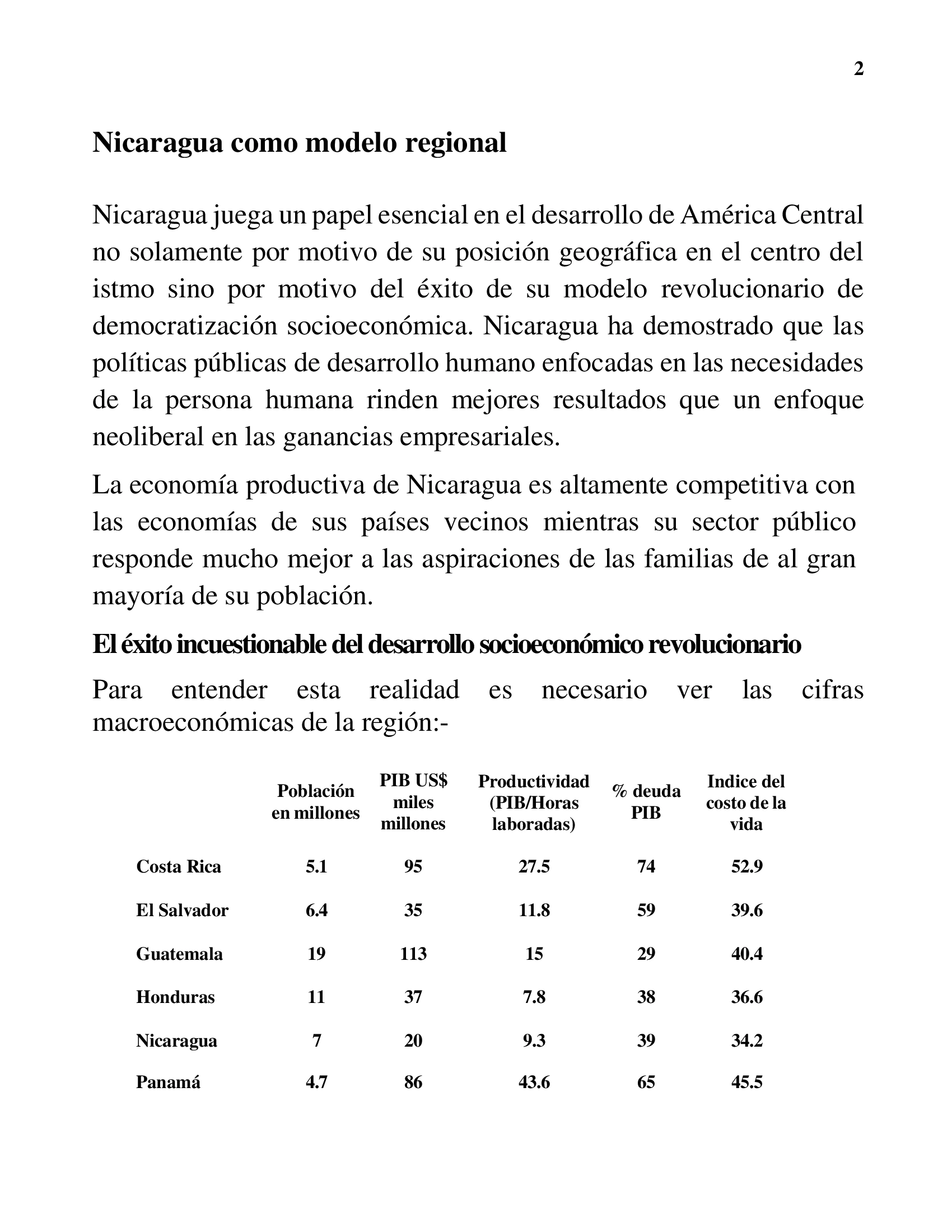ARTICULO2