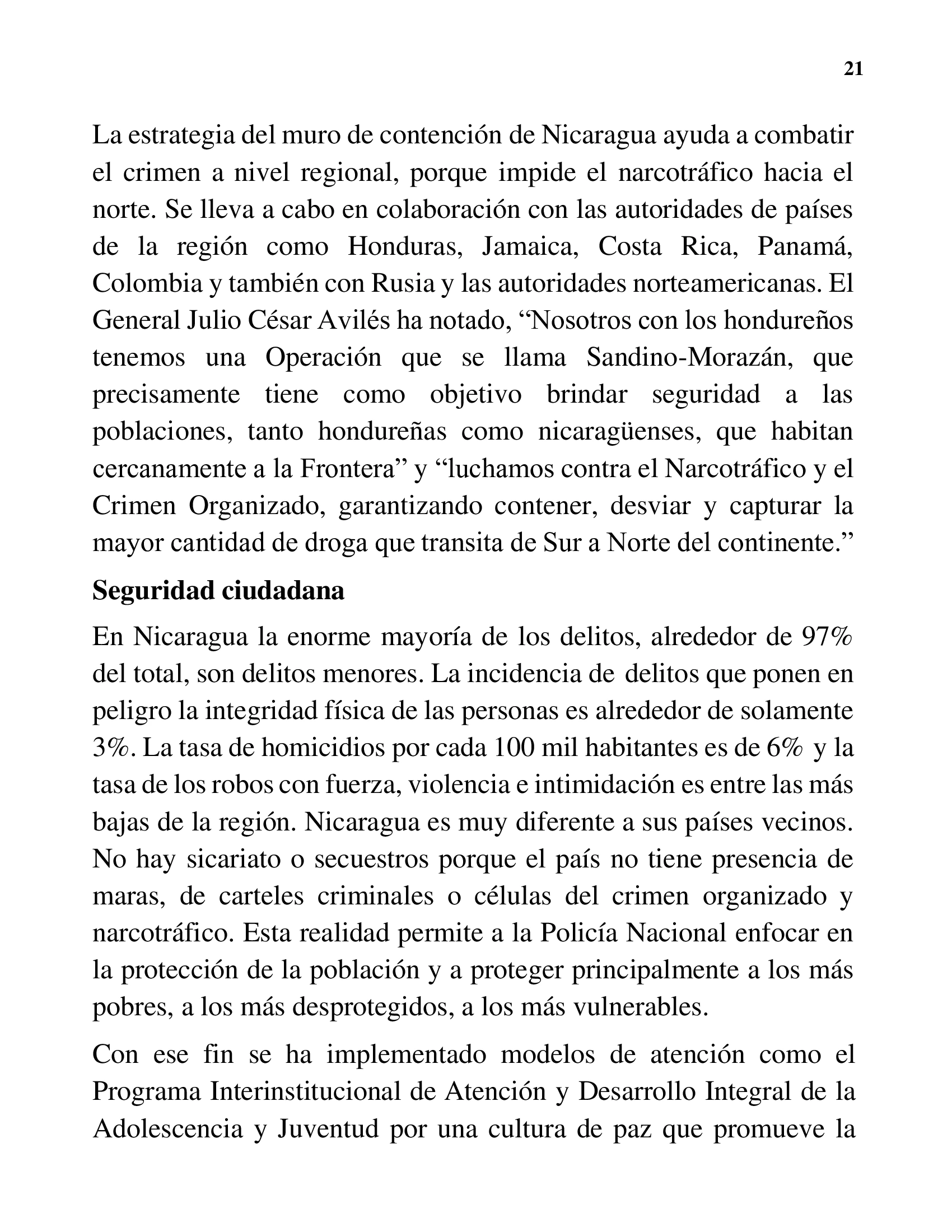 ARTICULO21