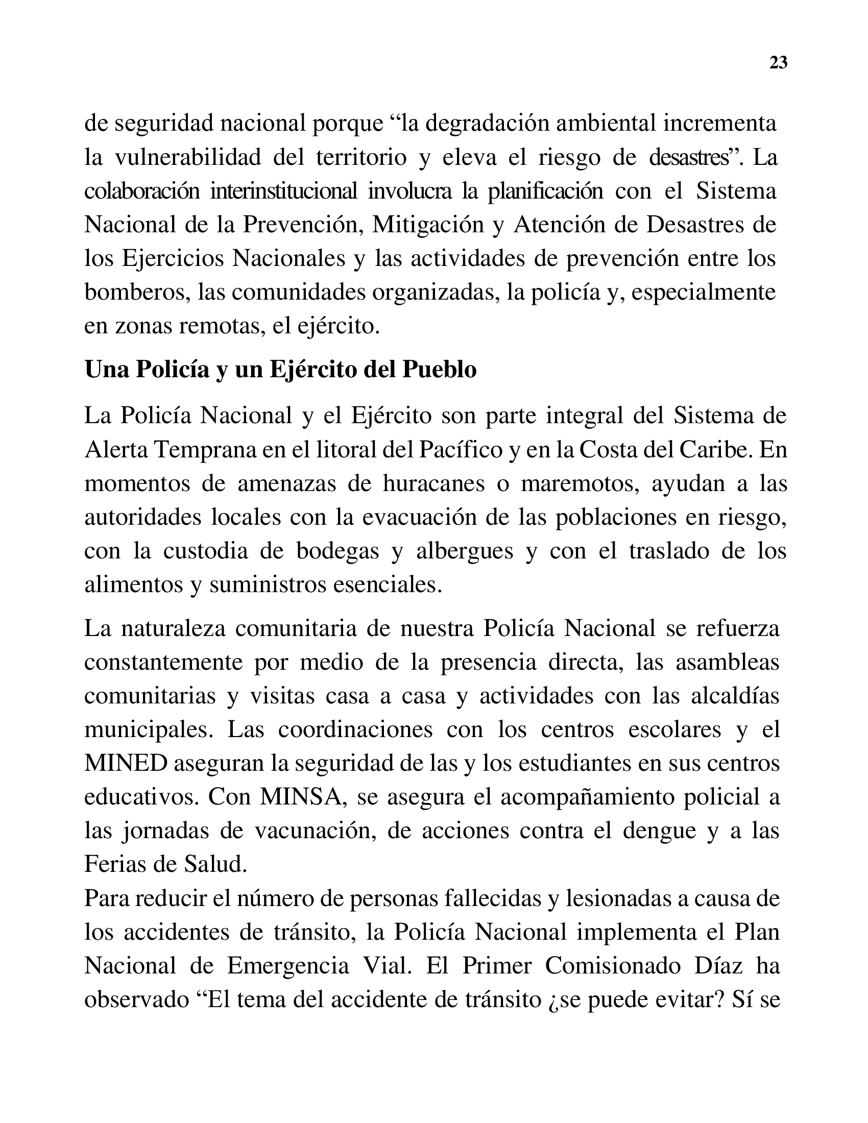 ARTICULO23