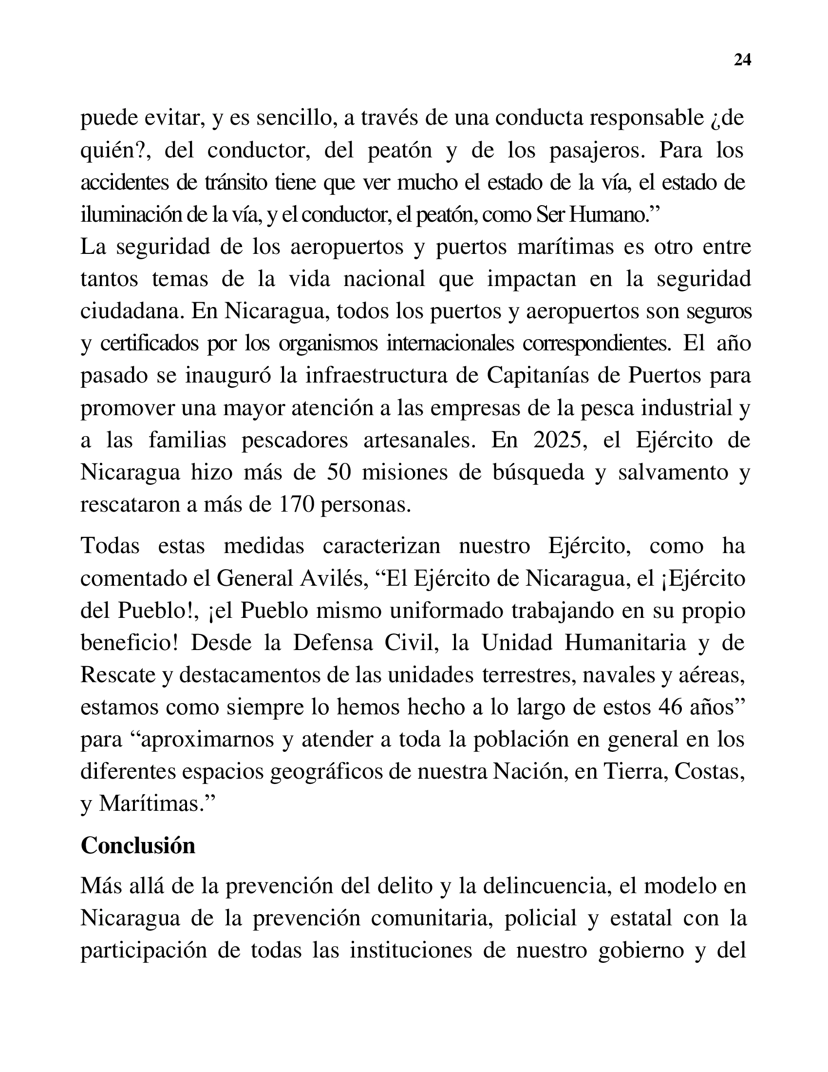 ARTICULO24