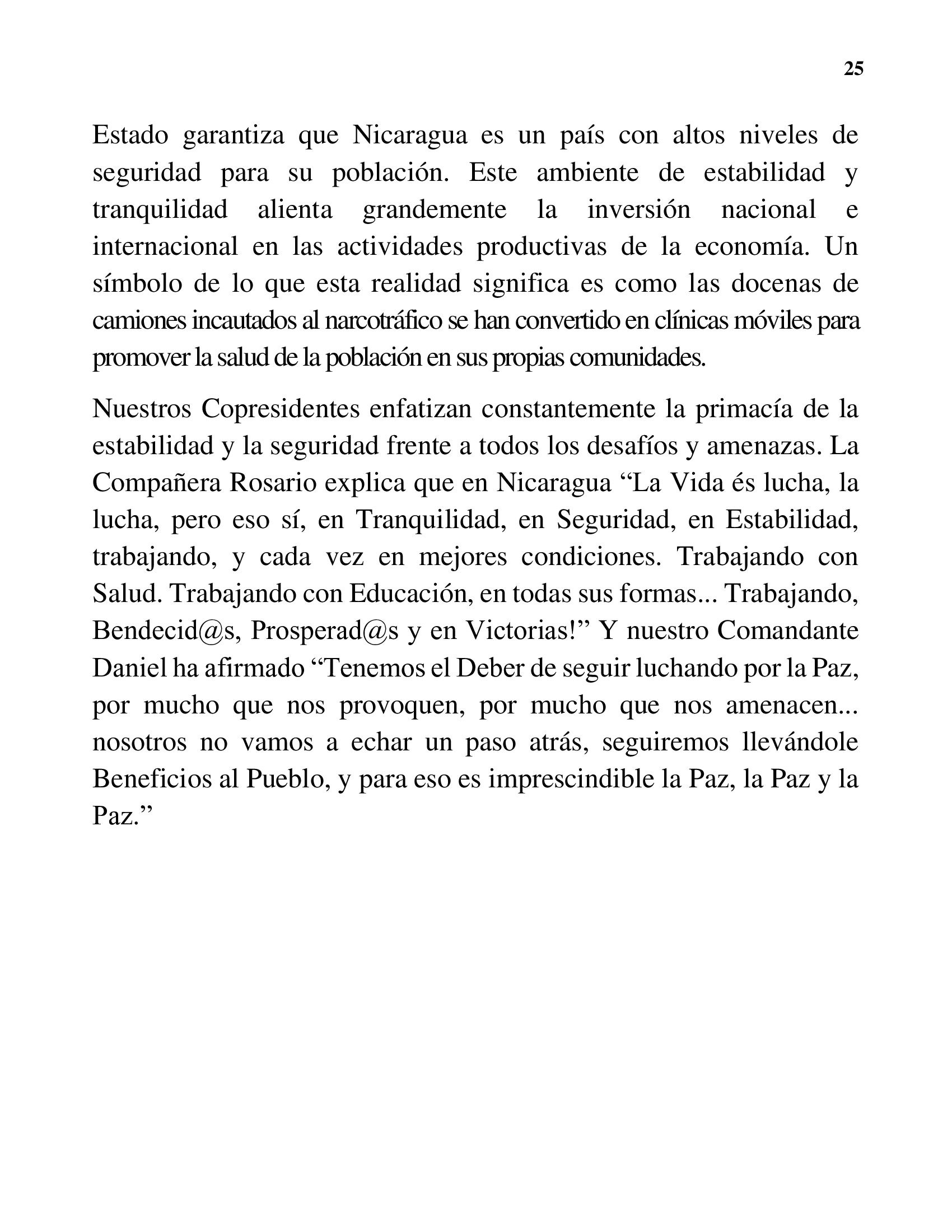 ARTICULO25
