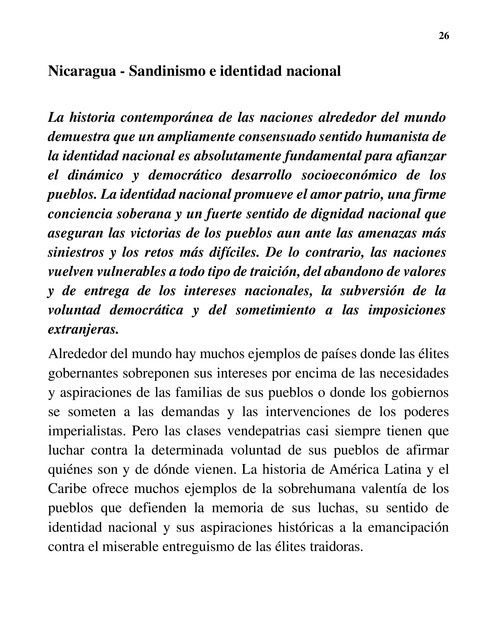 ARTICULO26