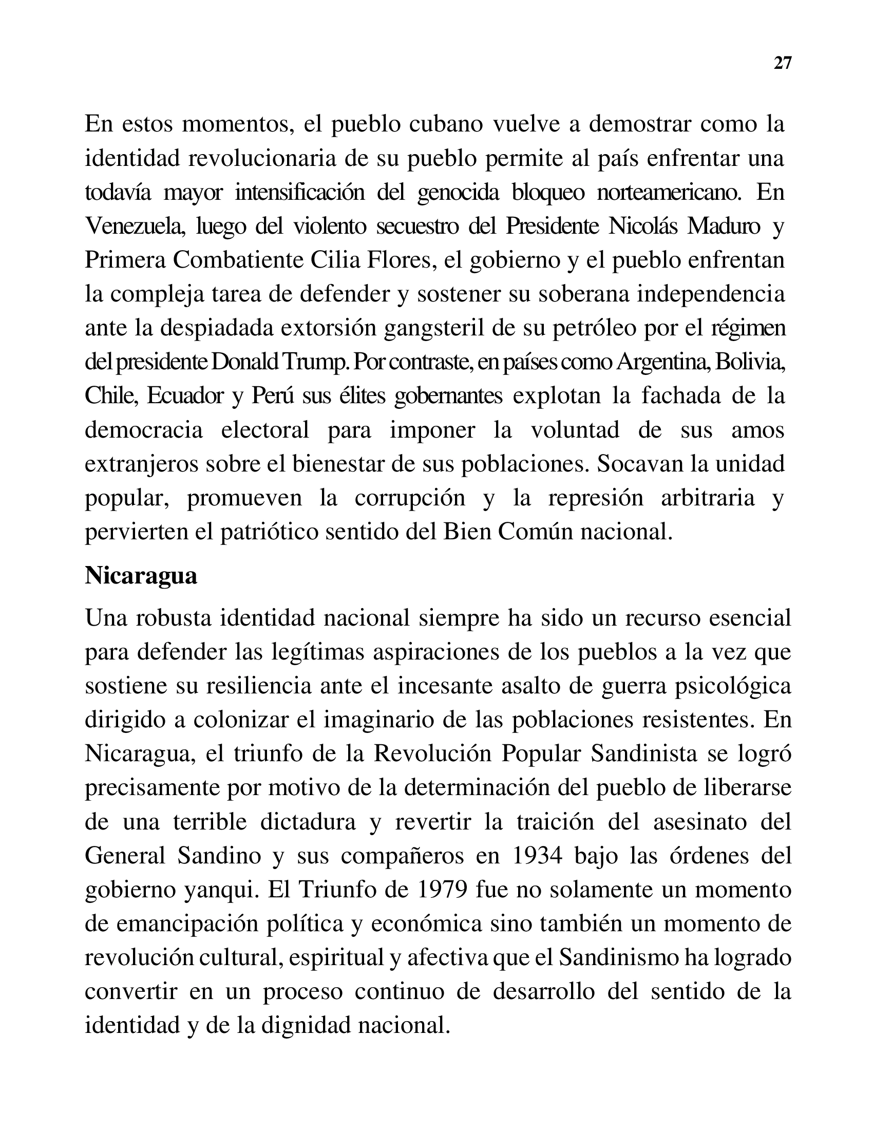 ARTICULO27