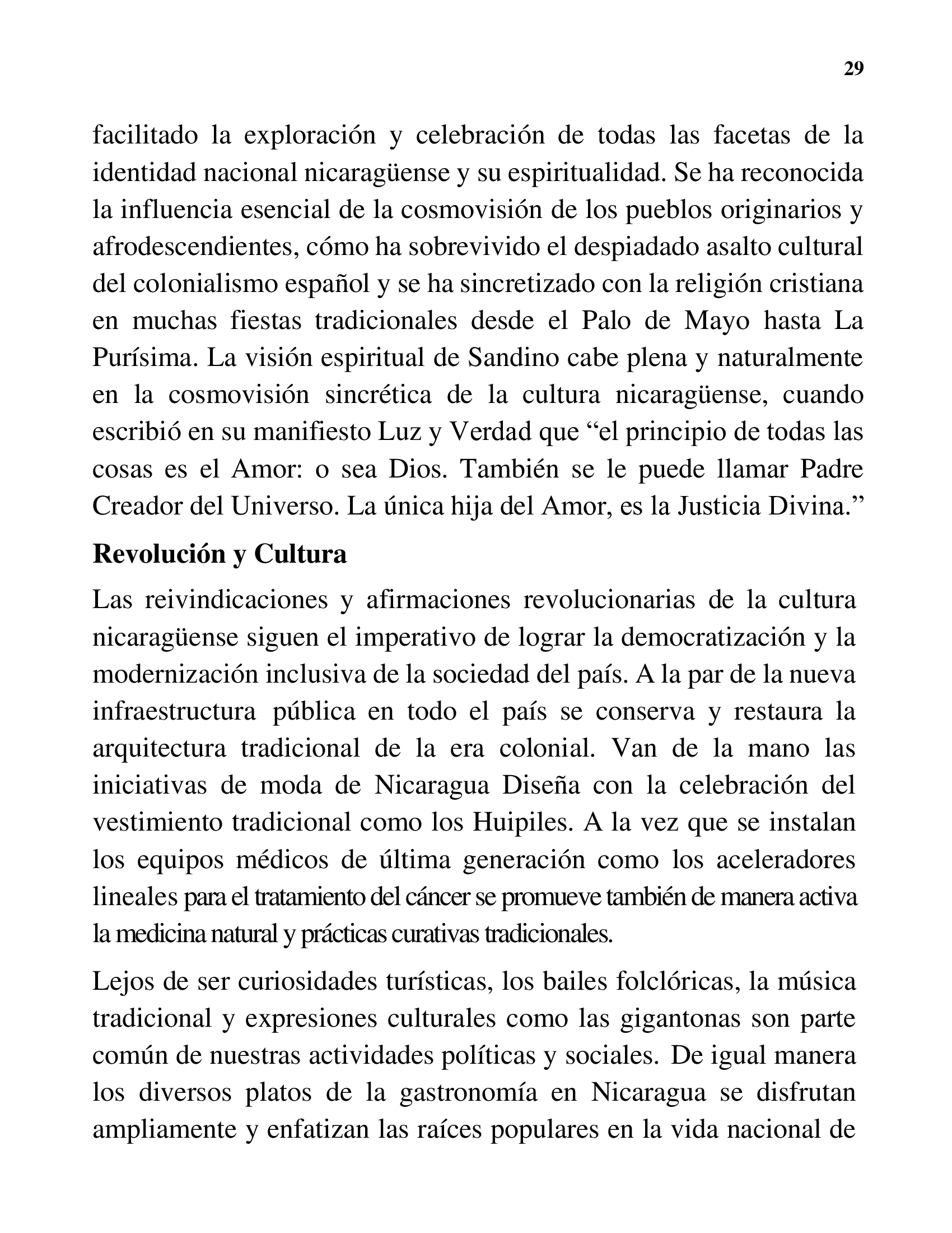 ARTICULO29