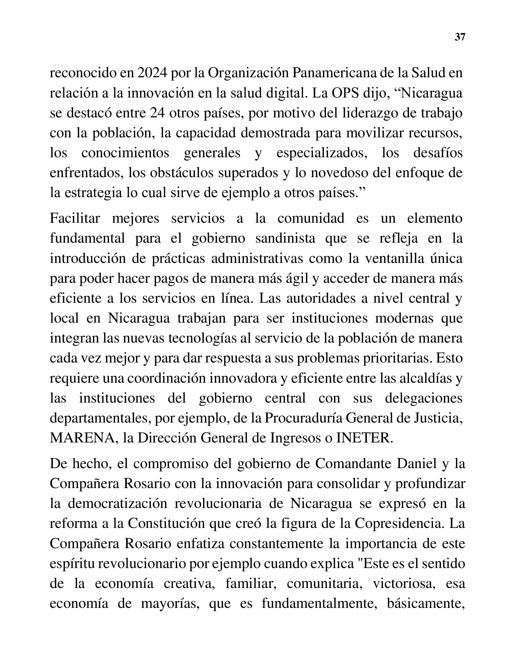 ARTICULO37
