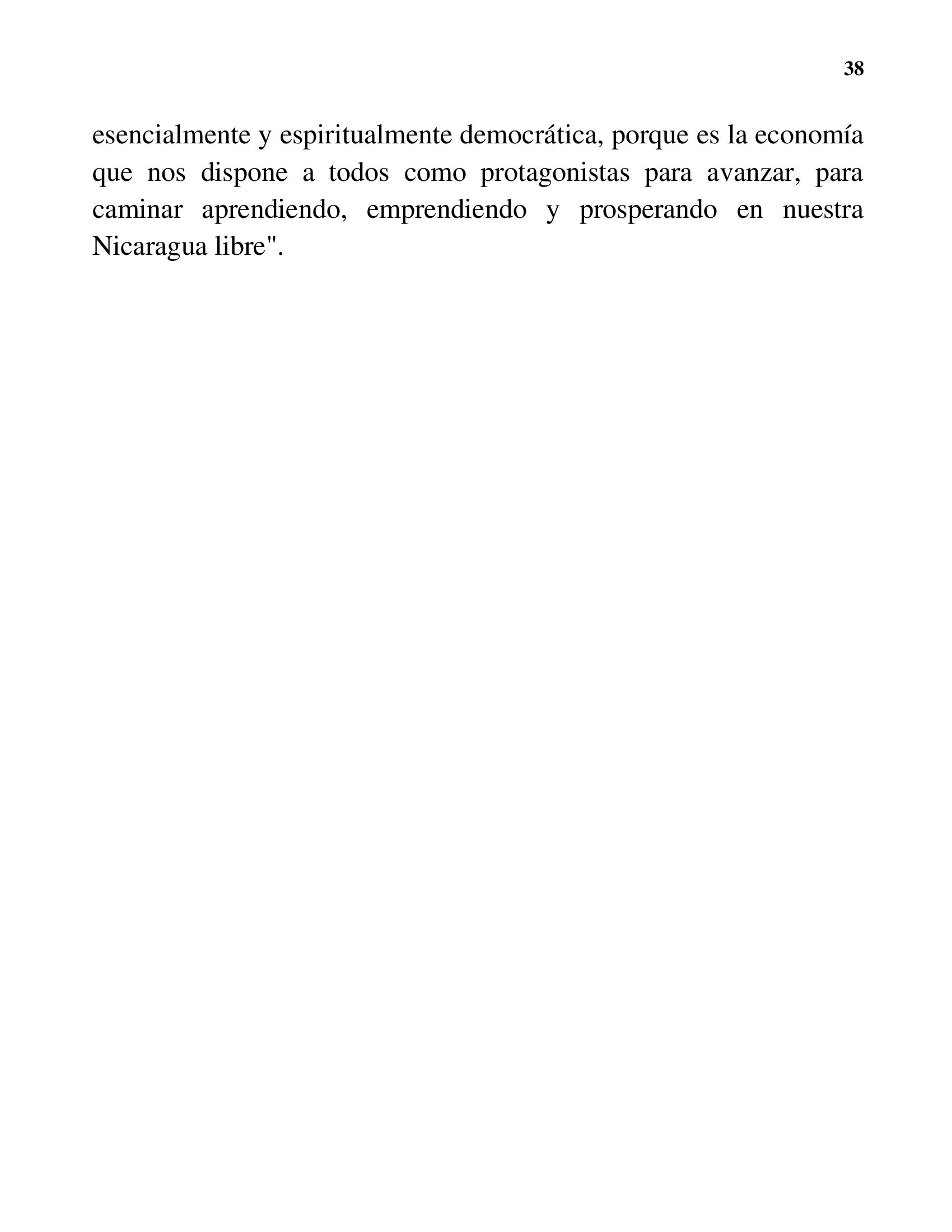 ARTICULO38