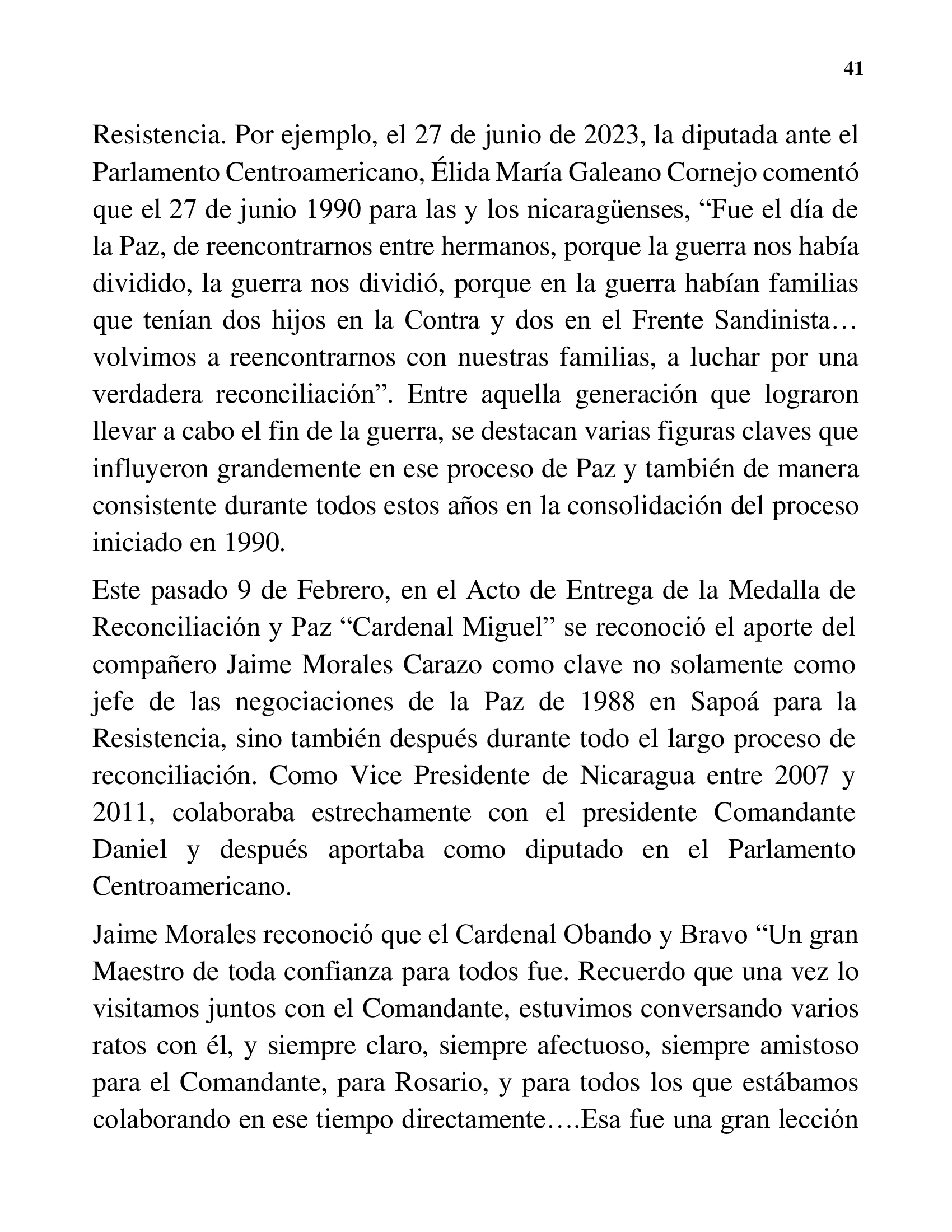 ARTICULO41