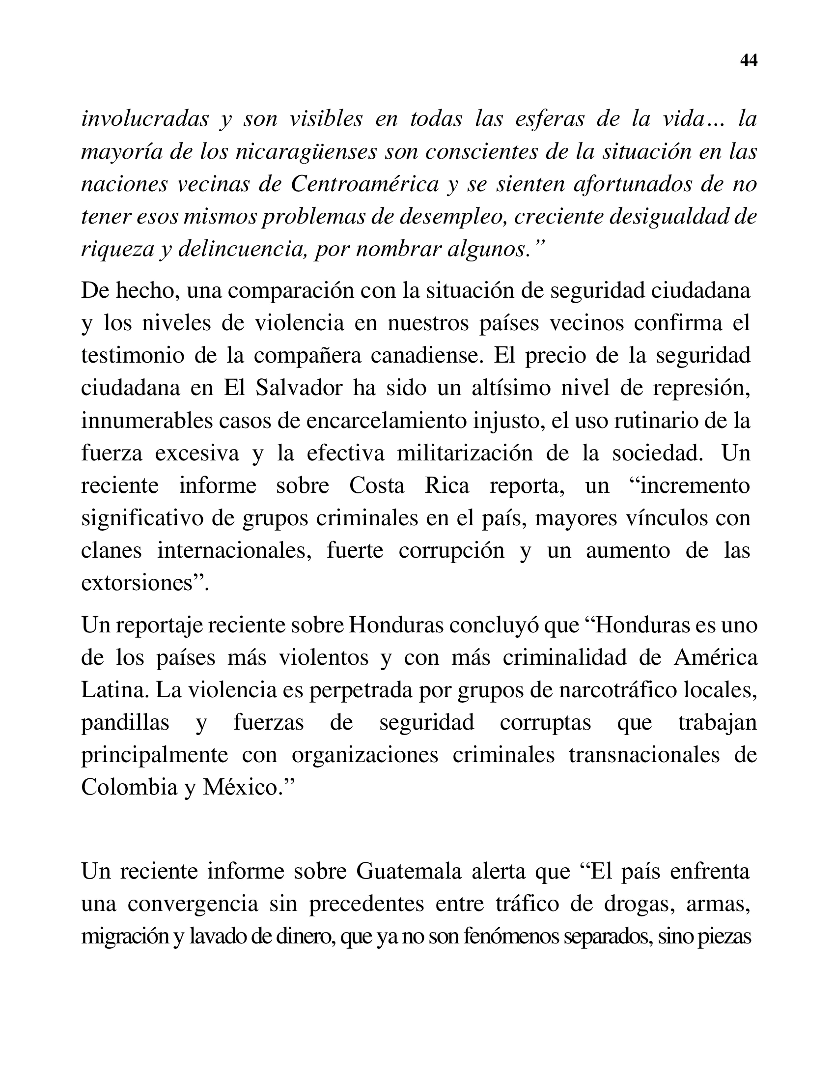 ARTICULO44