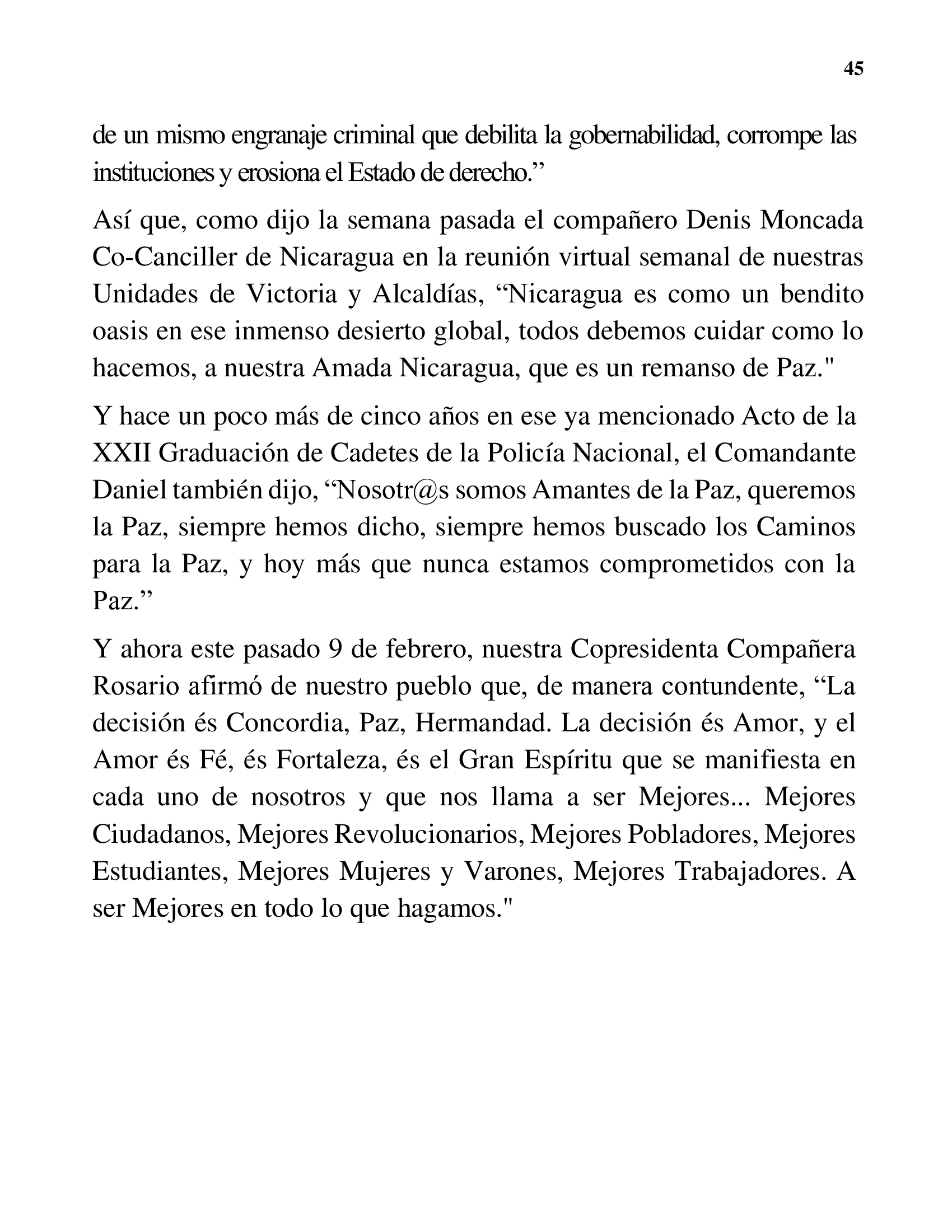 ARTICULO45