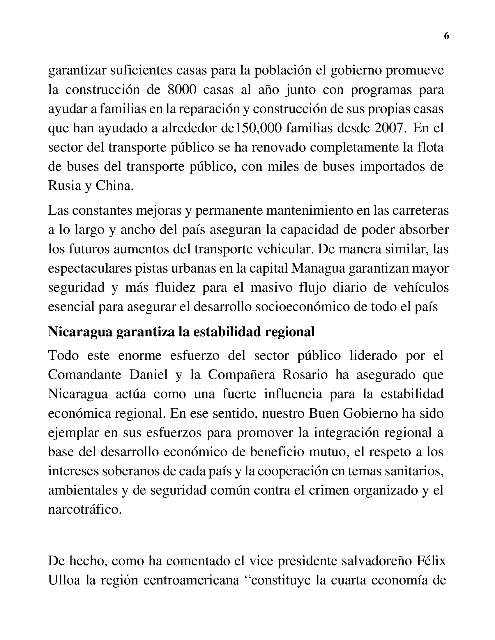 ARTICULO6