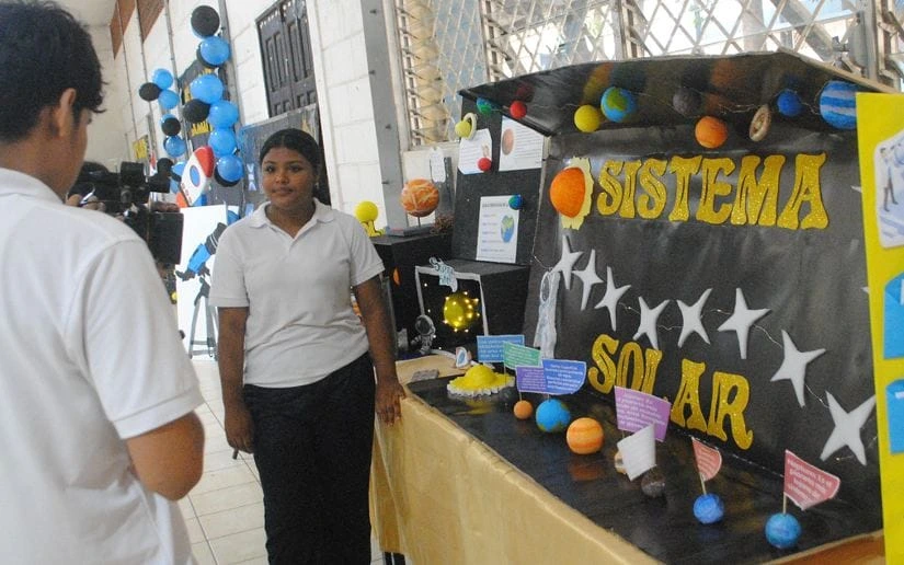 ASTRONOMIA1