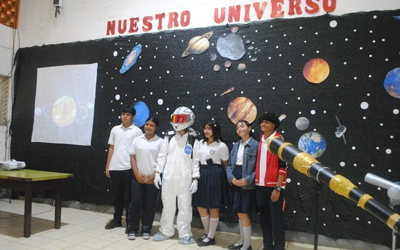ASTRONOMIA4