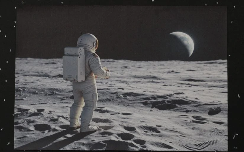 ASTRONOMIA9