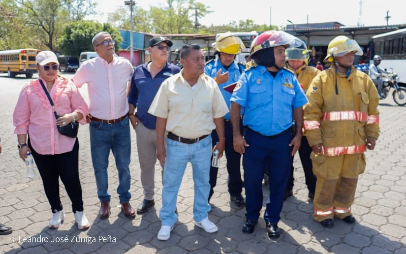 BOMBEROS1