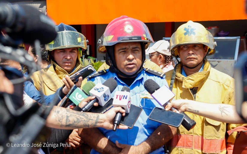 BOMBEROS2