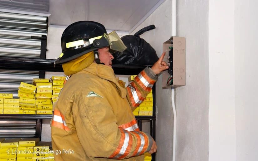 BOMBEROS7