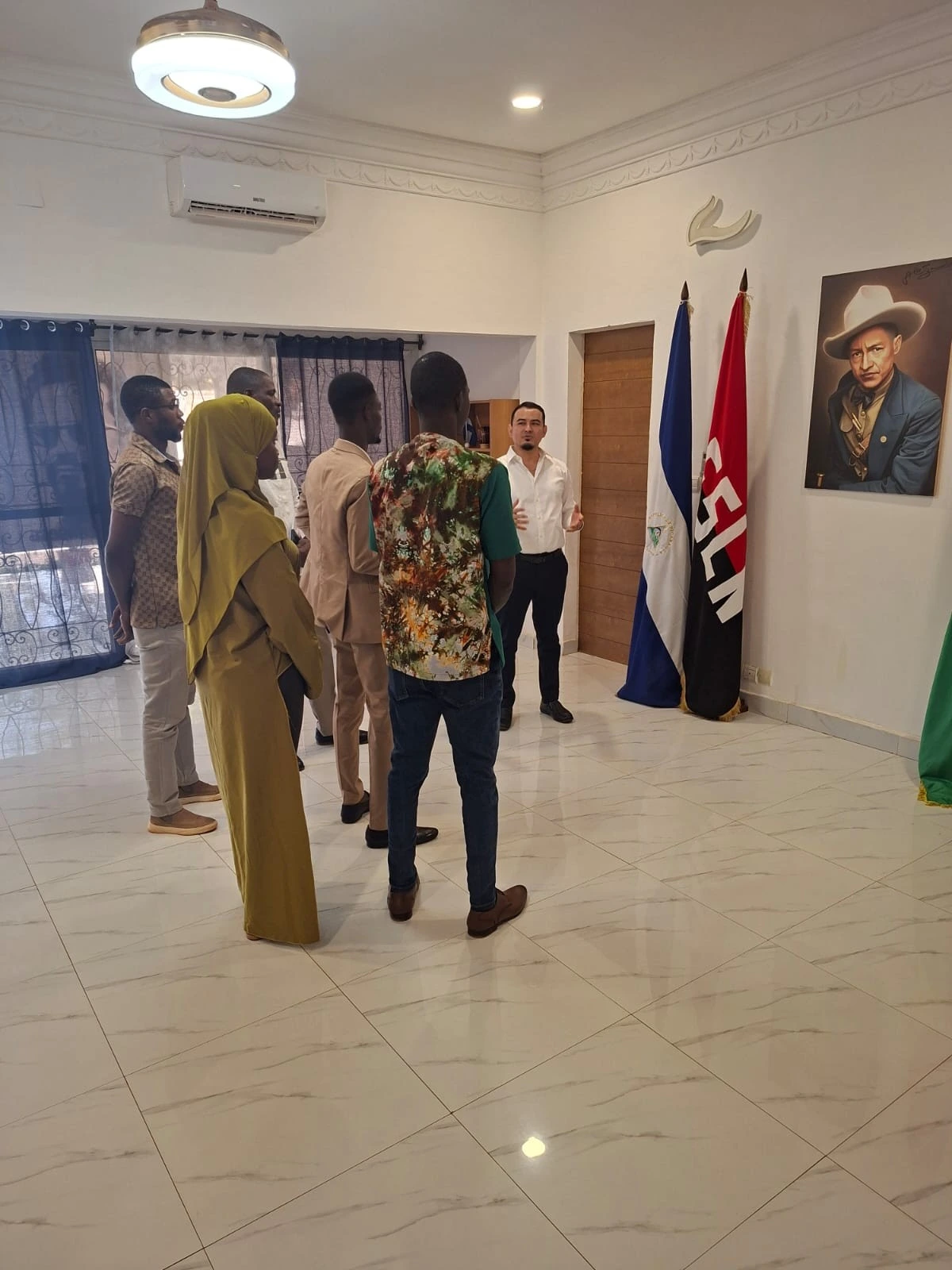 BURKINA2