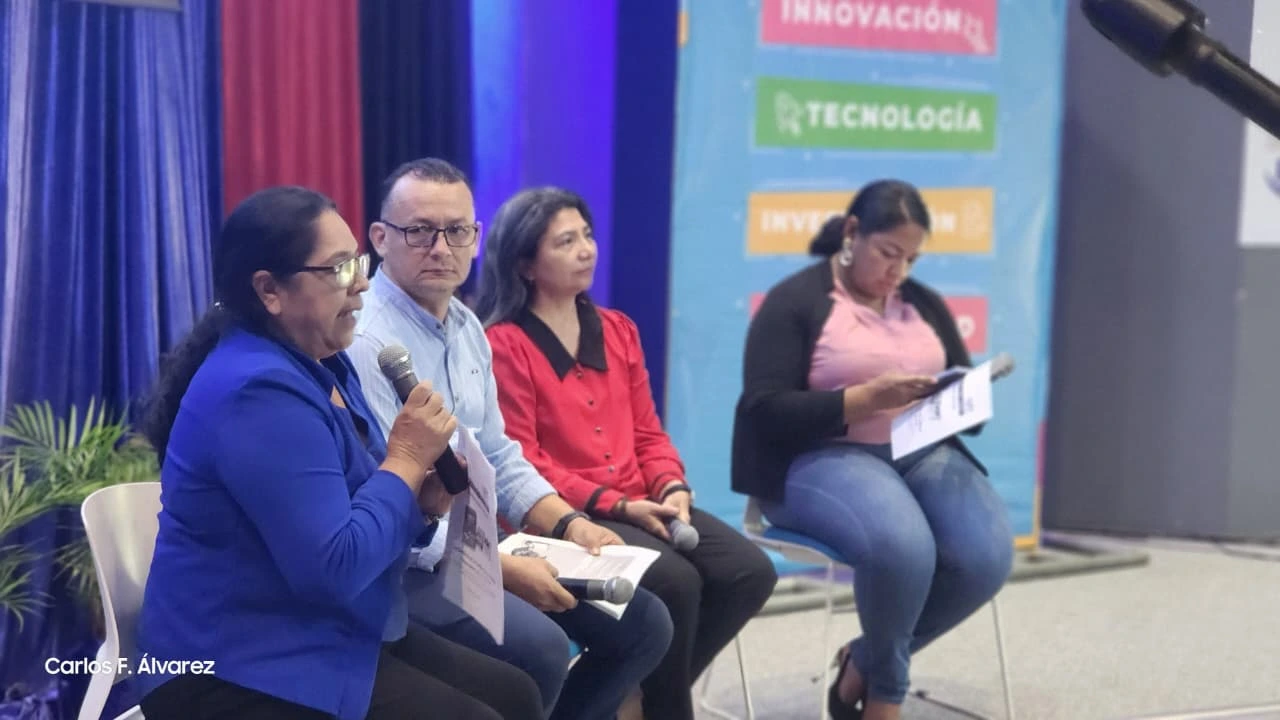 CARTILLA10