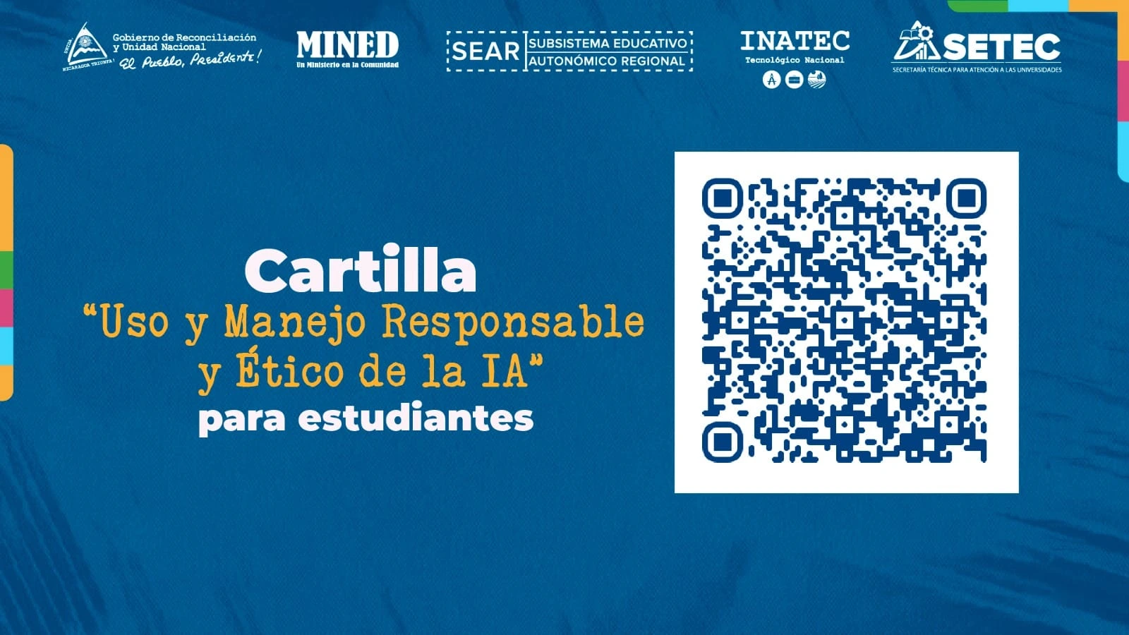 CARTILLA13