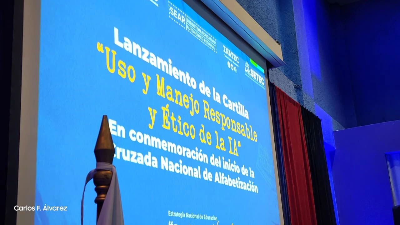 CARTILLA4