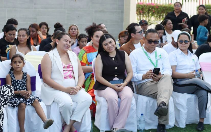 CERTIFICADOS-(24)