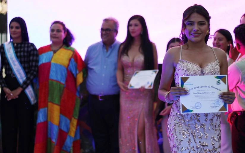 CERTIFICADOS-(3)