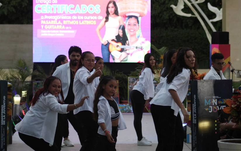 CERTIFICADOS-(4)