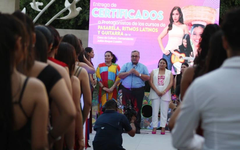 CERTIFICADOS-(7)